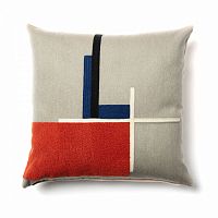 чехол на подушку anoela cushion от la forma (ex julia grup) в Петрозаводске