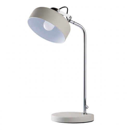 настольная лампа mw-light раунд 2 636031501 в Петрозаводске