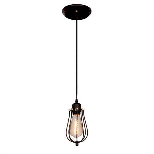 подвесной светильник loft it loft1124 в Петрозаводске
