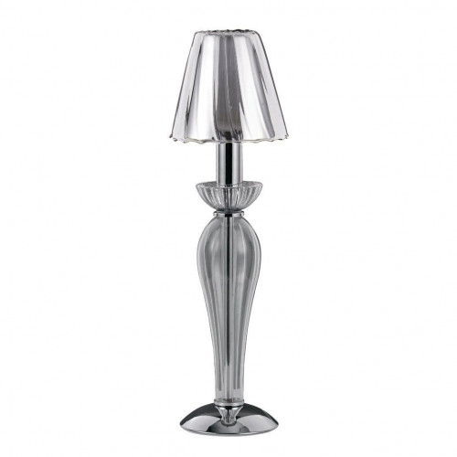 настольная лампа дизайнерская didnt в Петрозаводске