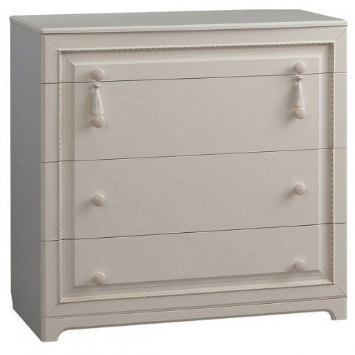 комод mebelson белла в Петрозаводске