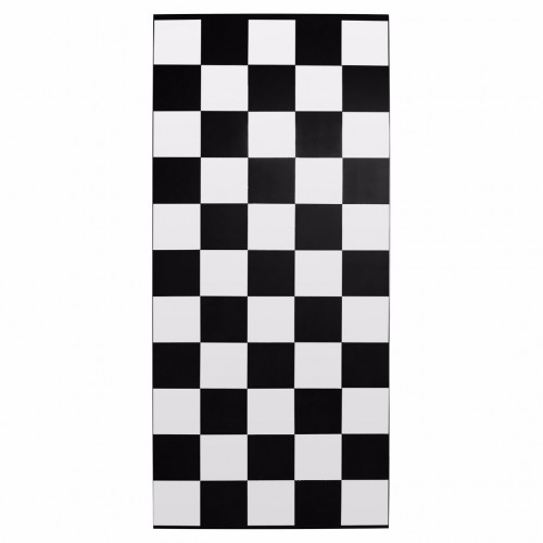 зеркало напольное шахматы chess в Петрозаводске
