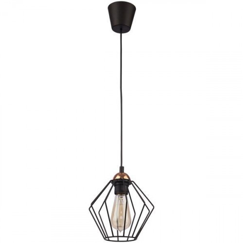 подвесной светильник tk lighting 1642 galaxy 1 в Петрозаводске