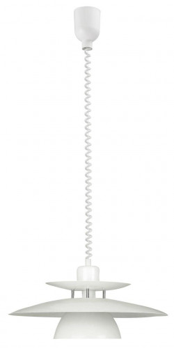 подвесной светильник eglo brenda 87055 в Петрозаводске