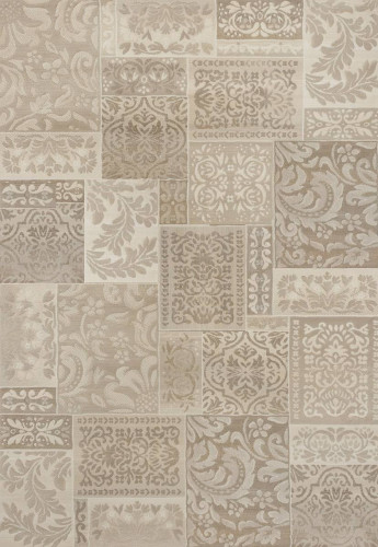 ковер ivory 64153i2575 160x230 в Петрозаводске