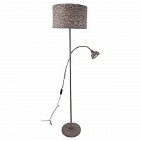 торшер lussole lgo lsp-0510 в Петрозаводске