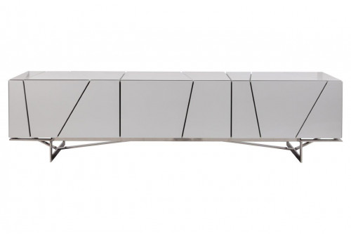 тумба на ножках antoinette starville белая в Петрозаводске