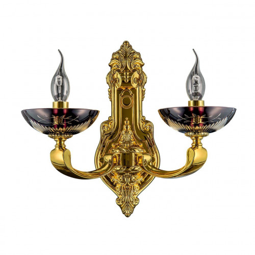 бра osgona barcato 697622 в Петрозаводске