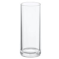 стакан superglas cheers no. 3, 250 мл, прозрачный в Петрозаводске