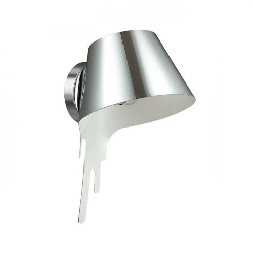 бра odeon light maestro 3977/1w в Петрозаводске