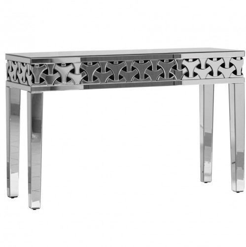 консоль geo зеркальная в Петрозаводске