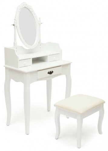 столик туалетный tetchair ny-v3024 в Петрозаводске