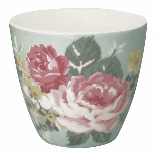 стакан josephine pale mint в Петрозаводске