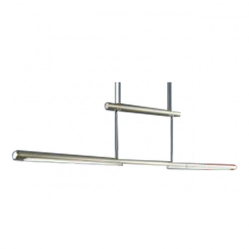 подвесной светодиодный светильник eglo flagranera 97062 в Петрозаводске