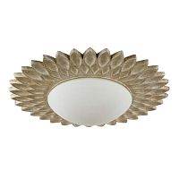 потолочный светильник maytoni lamar h301-04-g в Петрозаводске