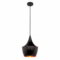подвесной светильник loft it loft1843/a в Петрозаводске