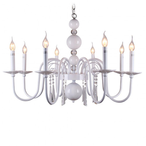 люстра дизайнерская such в Петрозаводске