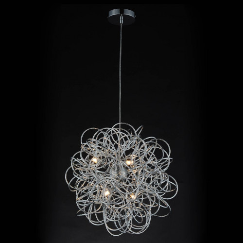 подвесная люстра st luce sl787.103.06 в Петрозаводске