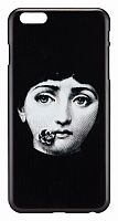 чехол для iphone 5/5s пьеро форназетти flower kiss в Петрозаводске
