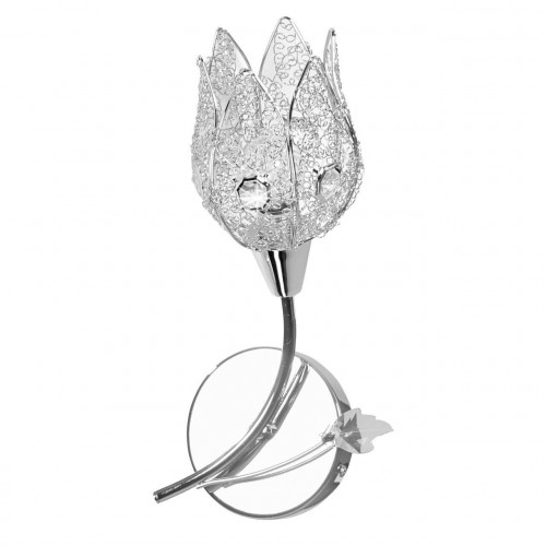 бра spot light loretta 5140128 в Петрозаводске