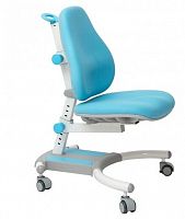 компьютерное кресло rifforma comfort-33 с чехлом детское в Петрозаводске