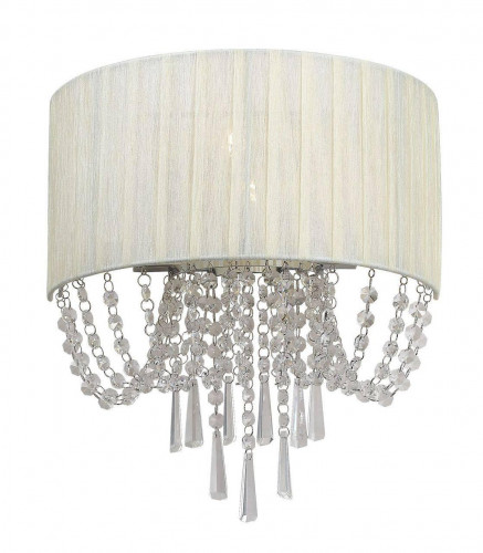 бра st luce representa sl892.501.03 в Петрозаводске