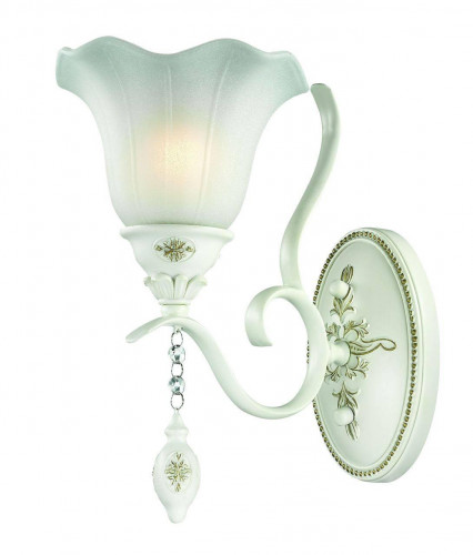 бра st luce canzone sl250.501.01 в Петрозаводске