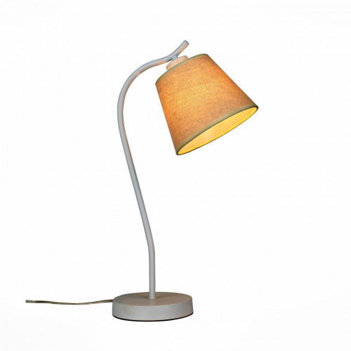 настольная лампа st luce tabella sl964.504.01 в Петрозаводске