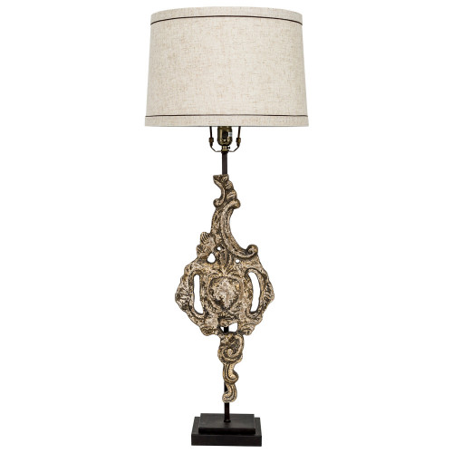 настольная лампа «дельта» в Петрозаводске