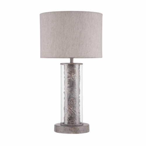 настольная лампа maytoni maryland arm526tl-01gr в Петрозаводске