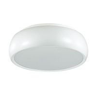 потолочный светильник lumion timo 4413/3c в Петрозаводске