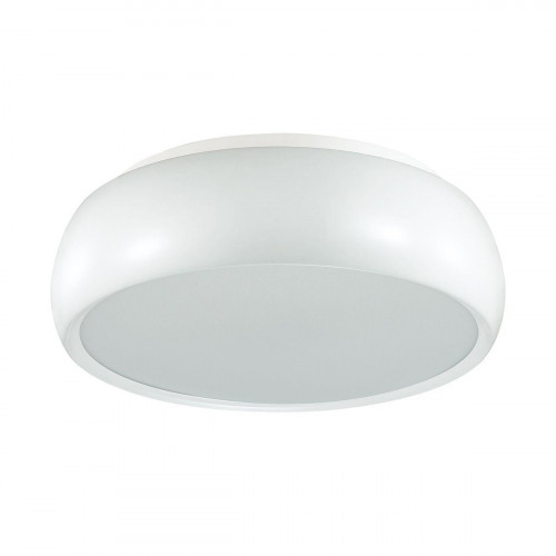 потолочный светильник lumion timo 4413/3c в Петрозаводске