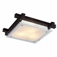 потолочный светильник arte lamp 94 a6462pl-3ck в Петрозаводске