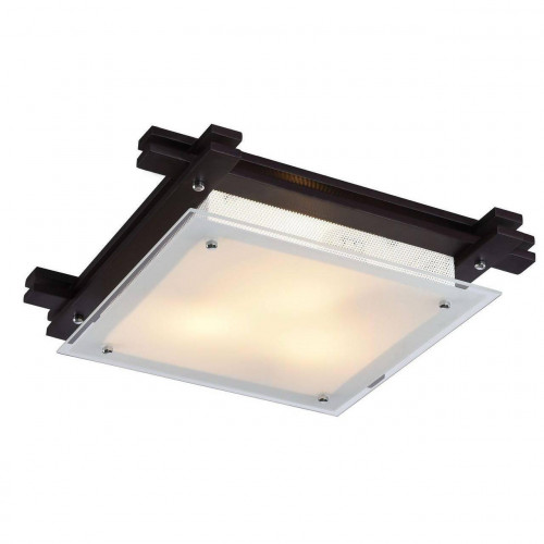 потолочный светильник arte lamp 94 a6462pl-3ck в Петрозаводске