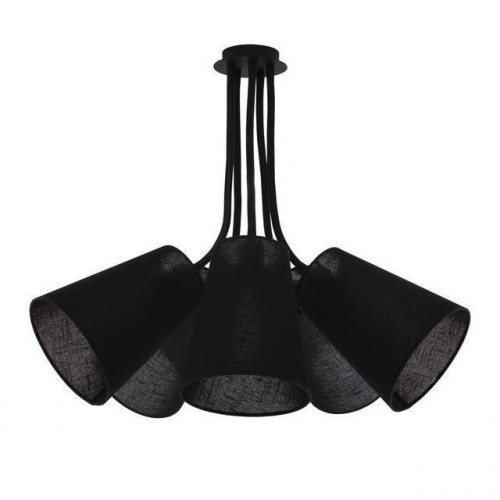 подвесная люстра nowodvorski flex shade 9278 в Петрозаводске
