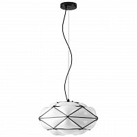подвесной светильник lightstar erbareo 799030 в Петрозаводске