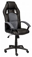 компьютерное кресло tetchair драйвер игровое в Петрозаводске