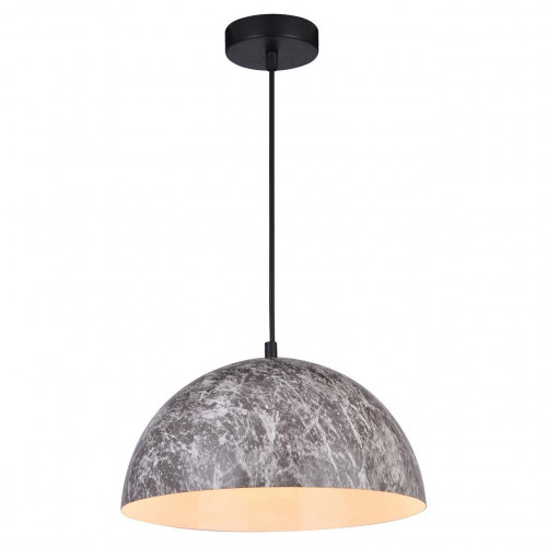 подвесной светильник lussole lgo grlsp-0178 в Петрозаводске