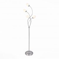 торшер st luce luna sl478.105.04 в Петрозаводске