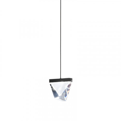 подвесной светильник f41l0121 от fabbian в Петрозаводске