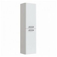 шкаф-пенал для ванной iddis brick bri40w0i97 в Петрозаводске