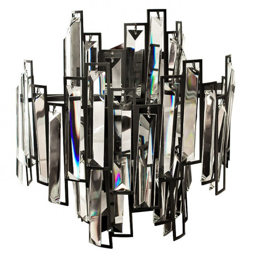 бра brin 42х37 в Петрозаводске