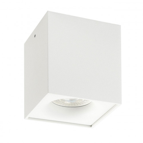 потолочный светильник denkirs dk2033-wh в Петрозаводске