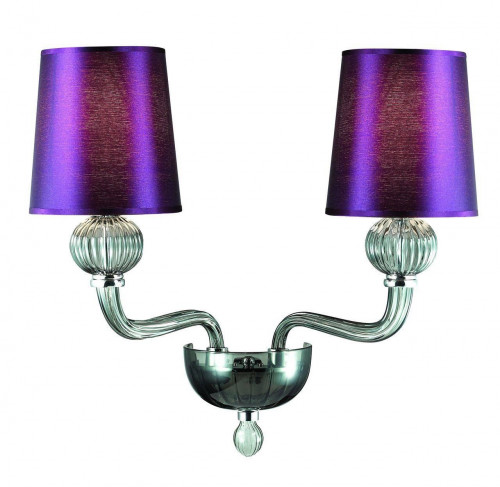бра st luce giliegio sl638.041.02 в Петрозаводске