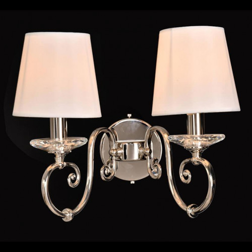 бра newport 1112/a в Петрозаводске