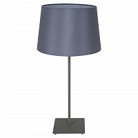 настольная лампа lussole lgo lsp-0520 в Петрозаводске