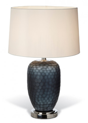 настольная лампа perth в Петрозаводске