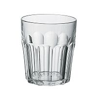 стакан happy hour 250 мл прозрачный в Петрозаводске