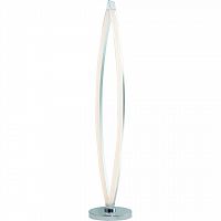 торшер arte lamp 38 a9443pn-2cc в Петрозаводске