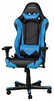 компьютерное кресло dxracer racing oh/re0 игровое в Петрозаводске